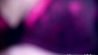 Petite beauty getting anally screwed and jizzed
