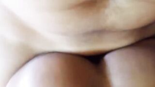 VIPSEXVAULT - Noe Milk Is In The Mood For A 3-Way At Her New Job