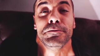 PORNDOEPEDIA - Julia Roca Has The Good Guide For Crazy Sexy Beauty 3 Way - VIPSEXVAULT