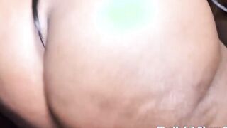 dilf dr coach card senior loves to nailed kaiya rose mouth n pussy