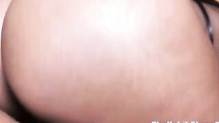 dilf dr coach card senior loves to nailed kaiya rose mouth n pussy