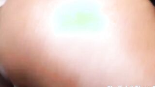 princess african succubus feeling that deep massage john huge