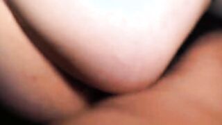 Fat german bimbo in nylons inside a real fuck! date with a stranger