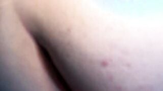 Fat german bimbo in nylons inside a real fuck! date with a stranger