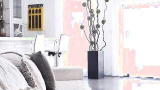 CUM4K Numerous Wet Creampies In Tight Twat Chloe Amour