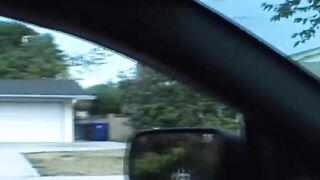 Slender blonde teens Year Mature with tiny jugs picked up for sex