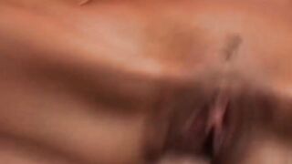 Slender blonde teens Year Mature with tiny jugs picked up for sex