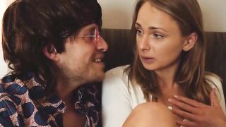 PORNDOEPEDIA - Ivana Sugar Offers Easy Guide On How To Pleasure A Woman - VIPSEXVAULT