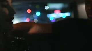 BLACKEDRAW Real Texas Mistress cheats with african stud