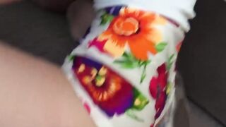 thin sporty crazy sexy melons blonde 19 yo getting point of view fuck