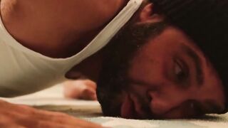 XXXSHADES - 19 Year Old Girlfriend Sofi Goldfinger Wants Her Twat Fucked Hard After Work - LETSDOEIT