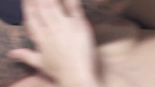 CASTINGFRANCAIS - Sasha Paradis Is Eager To Explore Her Erotic Desires - AMATEUREURO