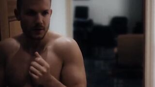 Stepmom Agrees To Let Stepson And His BFF double penetration Her Thot two