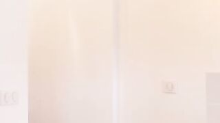 AMATEUREURO - French Blonde Lexy Bee Getting Screwed Inside All Her Holes By two Men