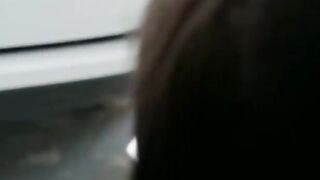 Mofos - Abella Danger Decides To Show Her Bae Savior Her Thanks By Dropping To Her Knees