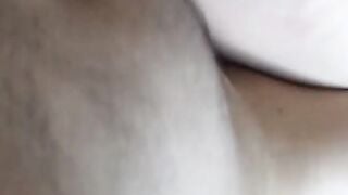 My friend's daughter loves taking my dick Thot two