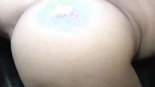 Amateur cum swap jizzed gang bang with german chick