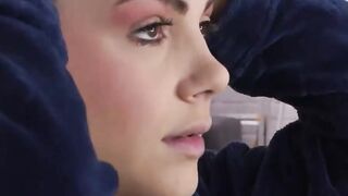 Exclusive Interview Compilation! Get To Know Your Favorite LETSDOEIT Porn