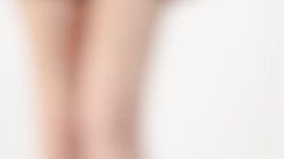 WHITEBOXXX - Rebecca Volpetti Face Sitting And Anal Surprise Preview