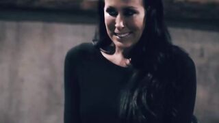PURE TABOO Desperate Sex Addicts Work Through Their Addiction With An Group Sex