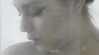 MAMACITAZ - Sex Addict Blue Maria Needs To Gotten Plowed On A Daily Basis