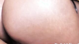 dilf dr trainer card senior loves to fucked kaiya rose mouth n vagina