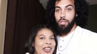 the green eyed freaks zoey reyes n james angel nasty fuckers