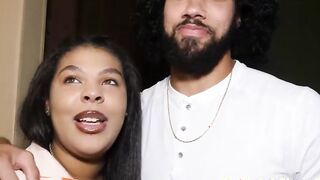 the green eyed freaks zoey reyes n james angel nasty fuckers