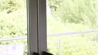 Kinky Man Needs 2 Girls To Satisfy Him