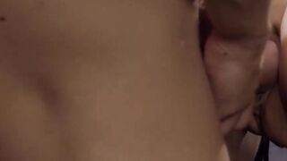 XCHIMERA - Elegant Blonde Nesty Liking Her Sensual Fantasy - LETSDOEIT