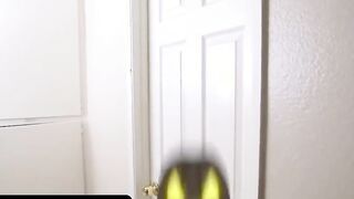 Sis Loves Me - Pretty Assed Blonde Into Slutty Cop