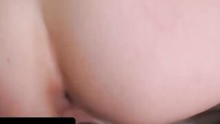 Sis Loves Me - Spoiled Brat 19 Yo Blows Stepbros Dick