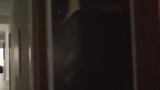 HOLED Several Tight Butt Girls Gotten Butt Screwed Compilation