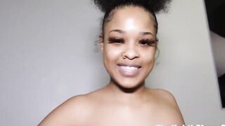 19 yr teenie phat butt anal freak newbie chanel performer fucks all holes john huge
