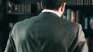VIRGIN TABOO Ditzy Assistant Tiffany Watson Bangs Her Boss On Her First Day Slut two