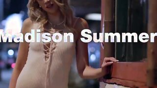 TUSHY RAW - OPEN WIDE - The Gape Compilation