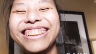 scream vietnamese newbie raya nguyen fucks ronnie hendrixxx