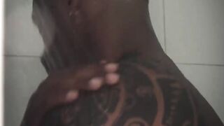 LUSTY HOSTEL - Ginebra Bellucci Getting Her Tight Hairy Vagina Filled With big black cock - LETSDOEIT