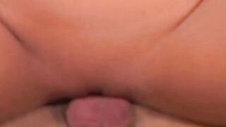 Huge Jugs dark haired bimbos with crazy hot goddess titties enjoy the casting fuck