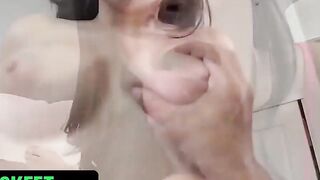 TeamSkeet Selects - This Months Compilation Of Amazingly Hot Girls Taking Dicks In All Positions