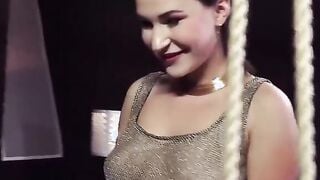 HERLIMIT - Ellen Betsy Shows Her Deepthroating Skillz And Anal Resilience - LETSDOEIT