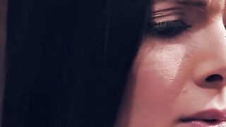 PURE TABOO Marley Brinx Uncovers Her Stepdaddy's Crazy Past FULL