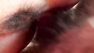 SCAMBISTIMATURI - Older BBW Lays On Her Back To Get Banged!! Hard - AMATEUREURO