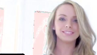 Full Of Joi - Freaky cougar Pristine Edge Horny Daydreaming
