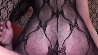GERMAN SLUTS MUST GOTTEN CUM INJECTED IN AMATEUR GANG BANG