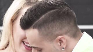 Nympho 18 year old Yo Anna Khara Can Only Be Satisfied With The