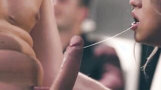 I Froze Time To Fucked! My Best Friend's Gf