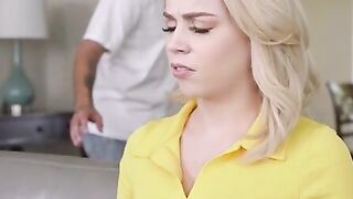 No Fapping To Your Stepsister - S24:E5