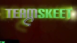 TeamSkeet Selects - This Month's Compilation Of Teen chick Gets