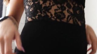 German 19 year older couple pounded live at webcam for a User